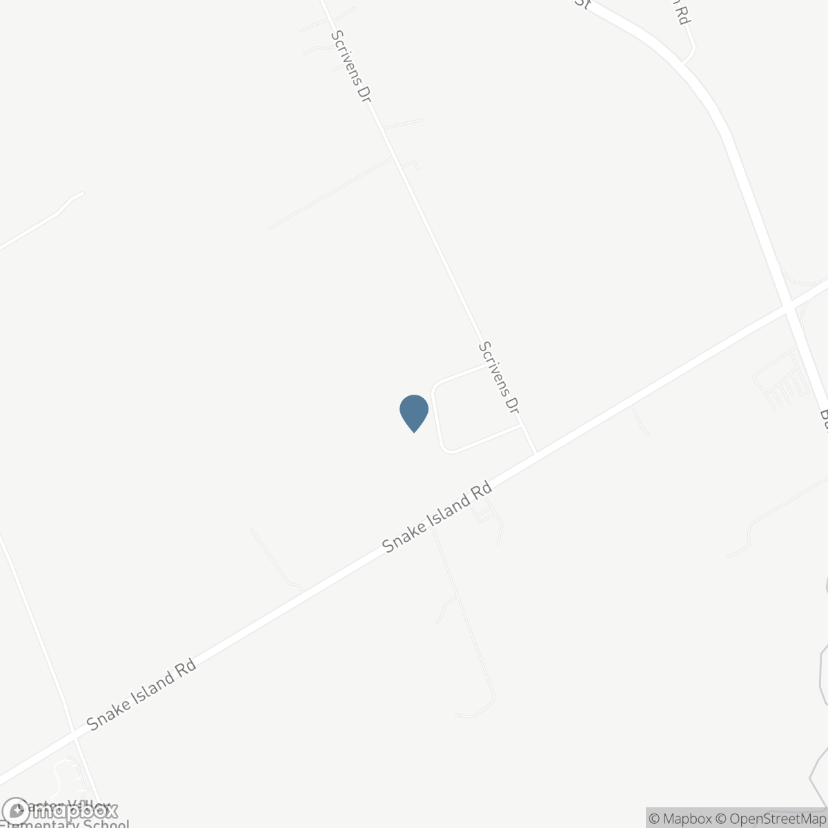 2573 MITCHELL STREET, Ottawa, Ontario K0A 2P0